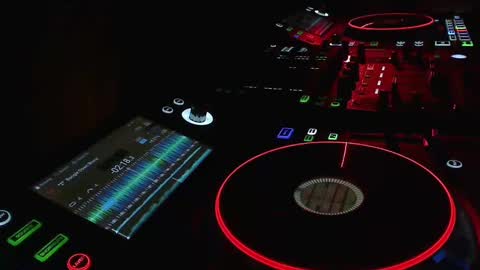 GearPorn online show from September 23, 3:17 am