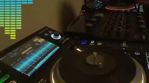 GearPorn online show from February 1, 1:26 am