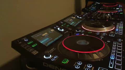 GearPorn online show from October 18, 12:59 am