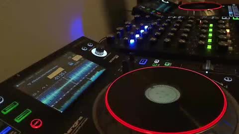 GearPorn online show from October 5, 1:42 am