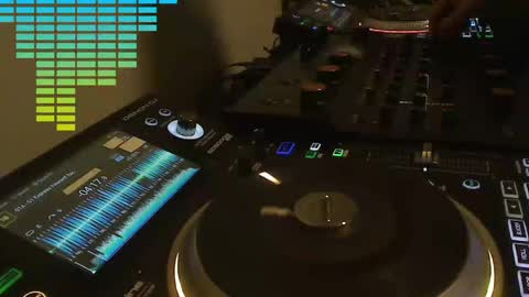 GearPorn online show from April 27, 1:02 am