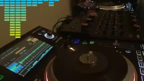 GearPorn online show from April 29, 2:16 am