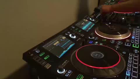 GearPorn online show from October 25, 9:05 pm