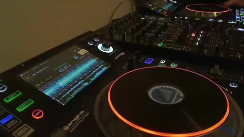 GearPorn online show from January 17, 2:29 am