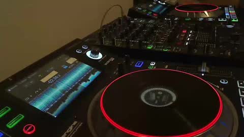 GearPorn online show from September 29, 12:42 am