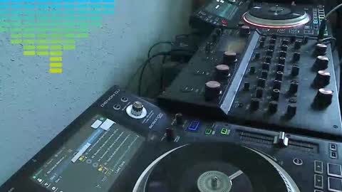 GearPorn online show from May 29, 6:07 pm