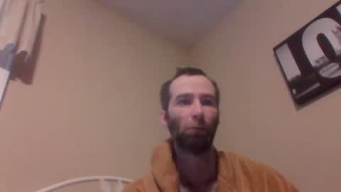 retirementplan online show from January 20, 2:03 pm