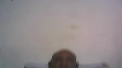 Walter online show from September 14, 7:10 am