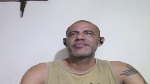 Walter online show from April 22, 4:08 am