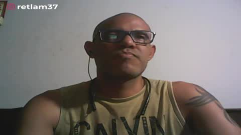 Walter online show from February 15, 6:44 am