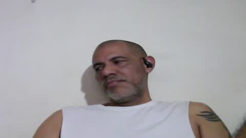 Walter online show from July 23, 4:10 am