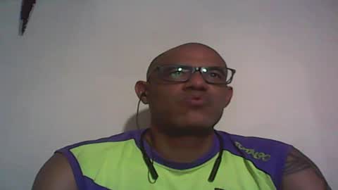 Walter online show from February 22, 3:56 am