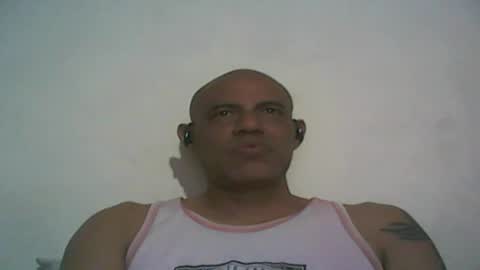 Walter online show from September 26, 5:38 am