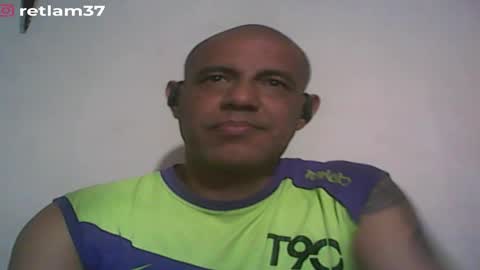 Walter online show from November 8, 5:54 am