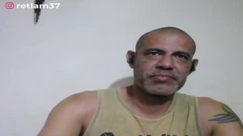 Walter online show from June 10, 5:42 am
