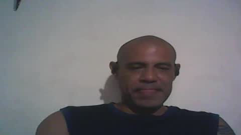 Walter online show from March 15, 5:48 am