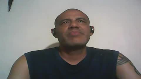 Walter online show from November 18, 4:27 am