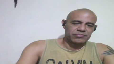 Walter online show from April 24, 5:10 am