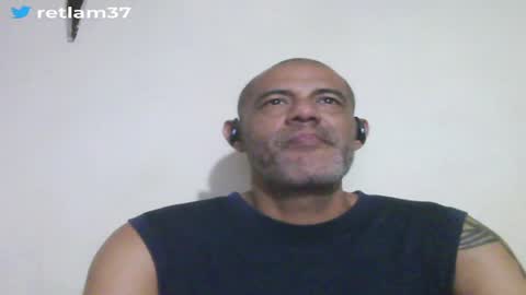 Walter online show from April 23, 4:17 am