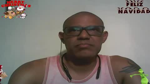 Walter online show from December 15, 5:34 am