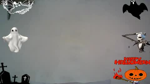 Walter online show from October 17, 6:28 am