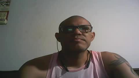 Walter online show from January 22, 6:31 am