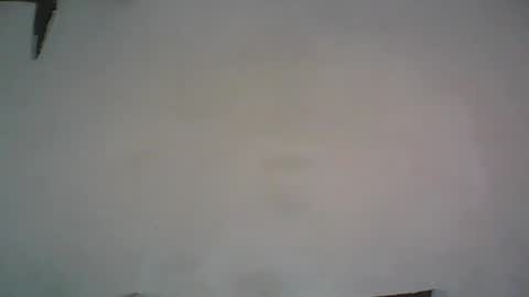 Walter online show from November 28, 5:21 am