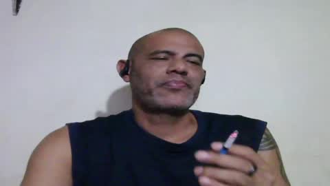 Walter online show from April 21, 3:02 am