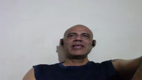 Walter online show from July 25, 5:48 am