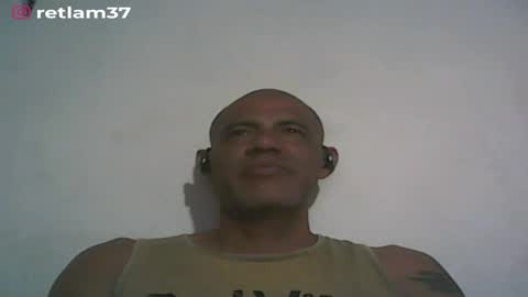 Walter online show from February 2, 6:23 am