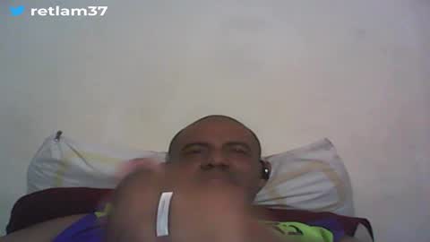 Walter online show from October 14, 5:58 am