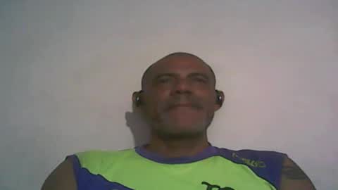 Walter online show from February 26, 5:20 am