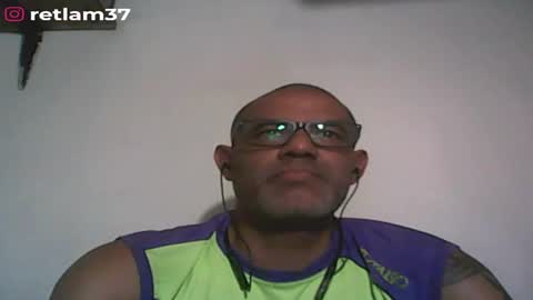 Walter online show from December 3, 3:18 am