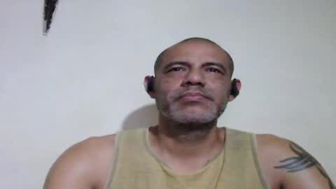 Walter online show from July 24, 5:47 am