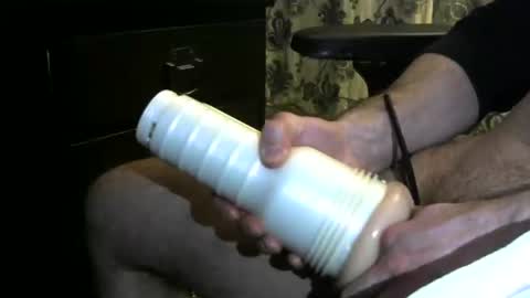 returnofsomeguy2286 online show from February 16, 6:22 am