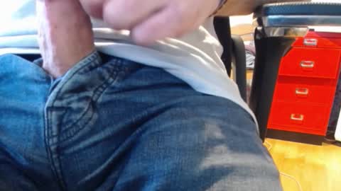 Revilo online show from February 10, 10:31 am