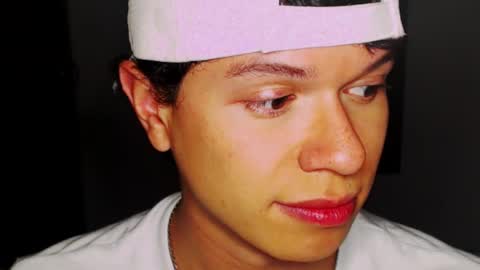 Rex online show from March 6, 4:49 pm