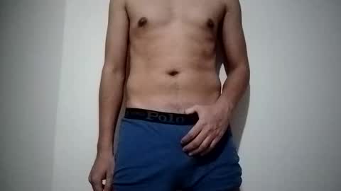 rexon88 online show from February 11, 7:35 am