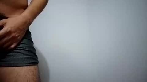 rexon88 online show from October 24, 7:21 am