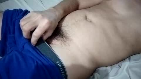 rexon88 online show from November 27, 10:19 am