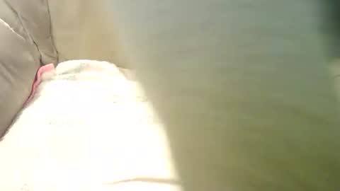 Mark online show from October 3, 1:32 am