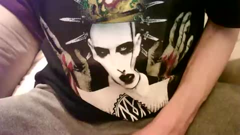 Mark online show from December 30, 11:49 pm