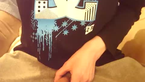 Mark online show from December 15, 8:52 am