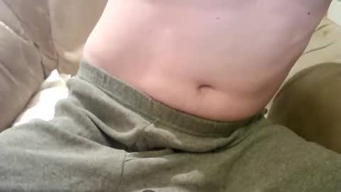 Mark online show from February 18, 2:38 am