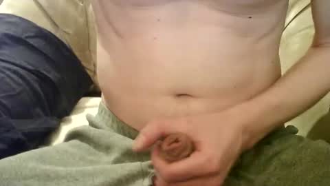 Mark online show from January 21, 4:44 pm