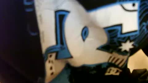 Mark online show from December 4, 1:03 am