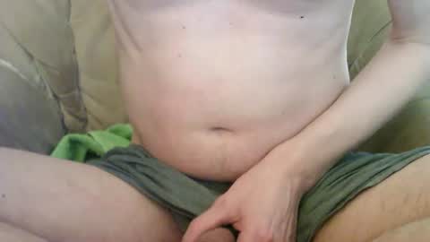 Mark online show from February 13, 10:44 am