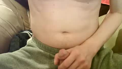 Mark online show from January 9, 2:29 pm