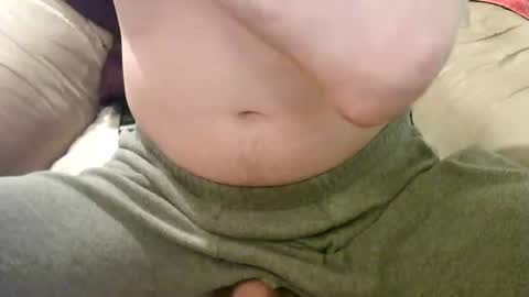 Mark online show from January 12, 2:41 pm