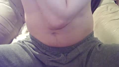 Mark online show from January 14, 3:36 pm